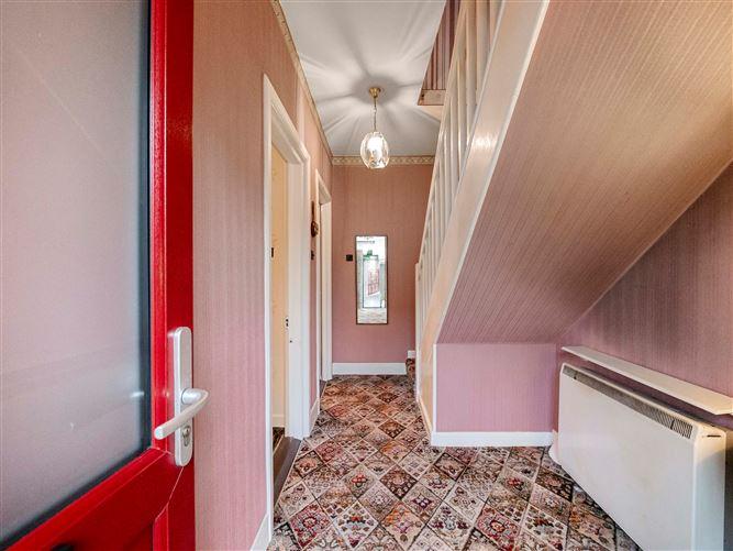3, Harvey Place, Co. Limerick, historical listing image 2