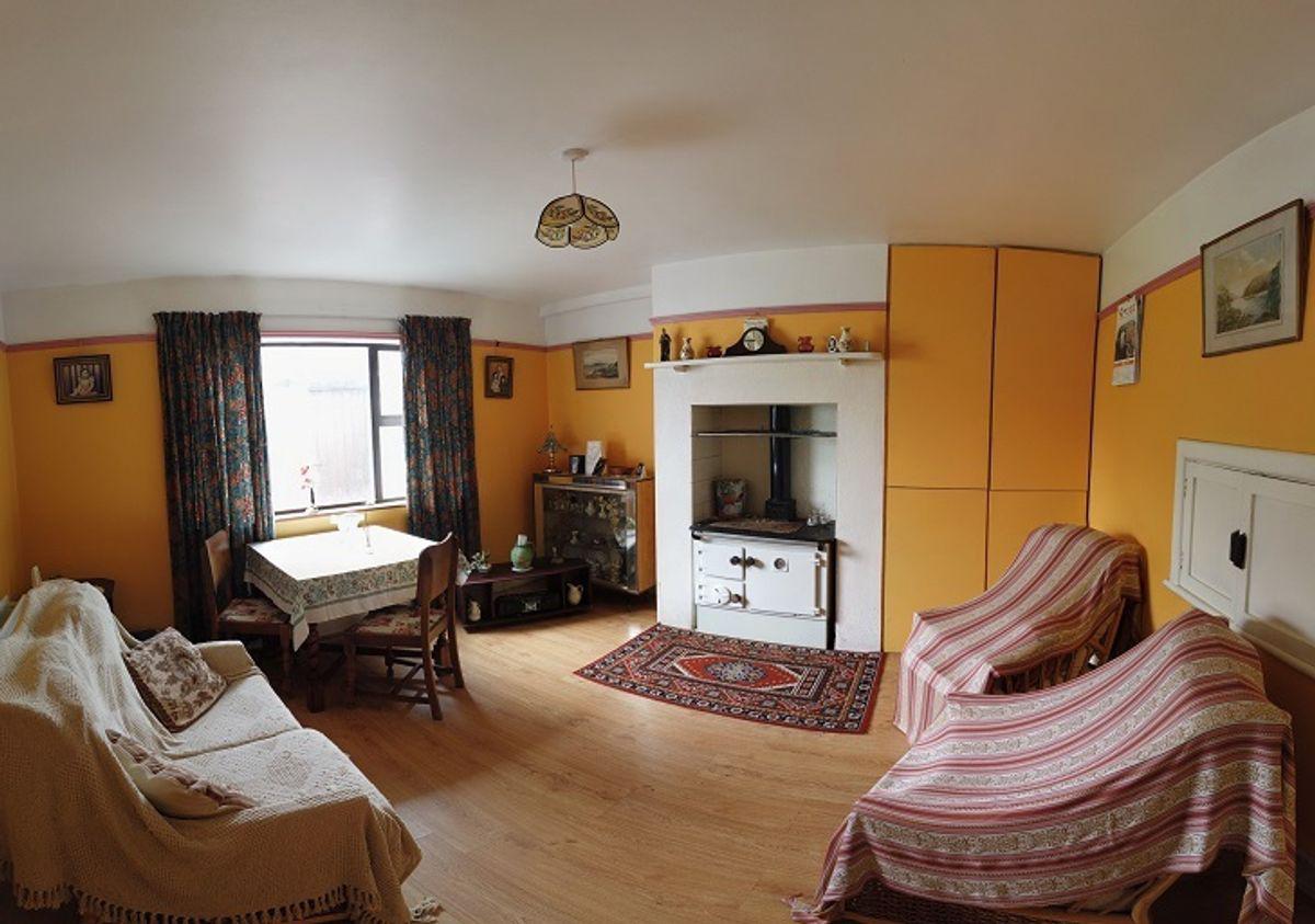 49 Ard Colgan, Carndonagh, Co. Donegal, historical listing image 2