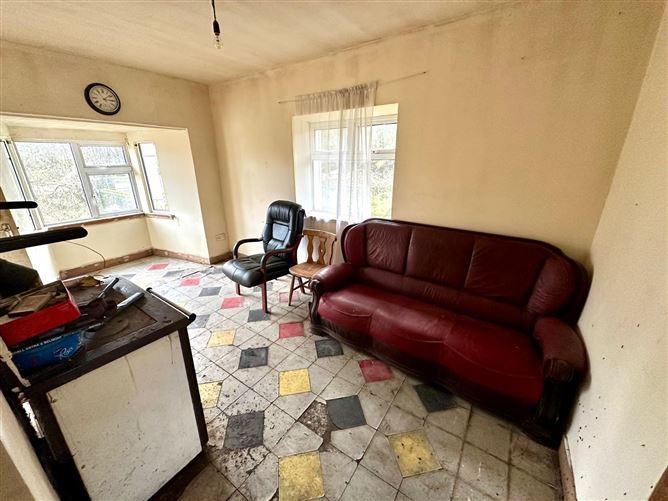 Halfquarter, Coolaney, Co. Sligo, historical listing image 5