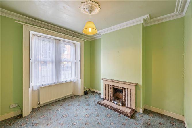 8, Castle Road, Co. Louth, historical listing image 3