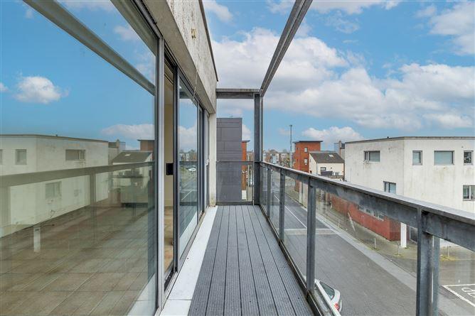 20 Coultry, Ballymun, Santry, Dublin 9, D09ER80, historical listing image 6