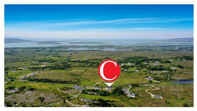 Sheskinarone, Dungloe, Donegal, historical listing image 2
