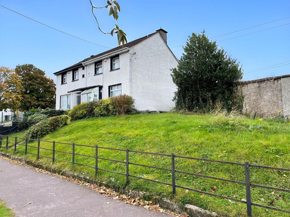 258 Pearse Road, Ballyphehane, Ballyphehane, Co. Cork, T12K8F2, historical listing image 1