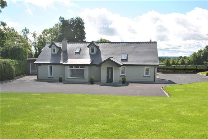 Ballygorteen, Roscrea/Templemore, Co. Tipperary, historical listing image 1