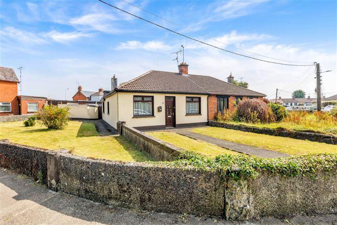 1, Father Murray Park, Co. Louth, historical listing image 2