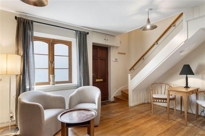 1, Lennox Terrace, Dublin 8, historical listing image 4