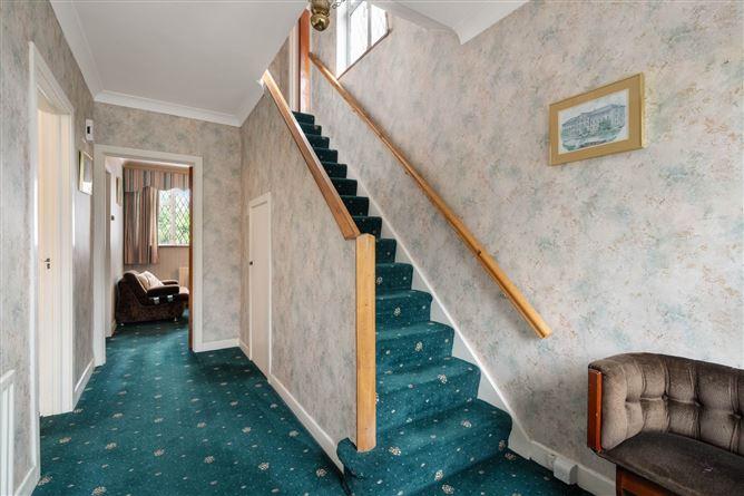 127 Butterfield Avenue, Rathfarnham, Dublin 14, historical listing image 3