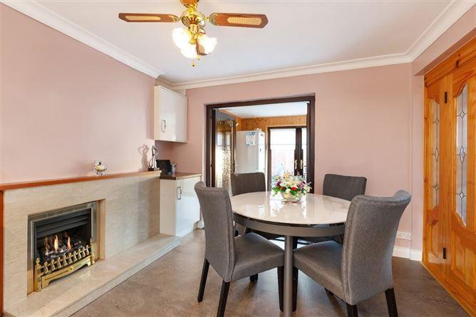 69, Cairn Court, Dublin 11, historical listing image 4