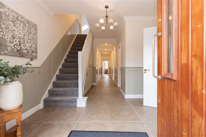 Rathconnell, Mullingar, Westmeath, historical listing image 2