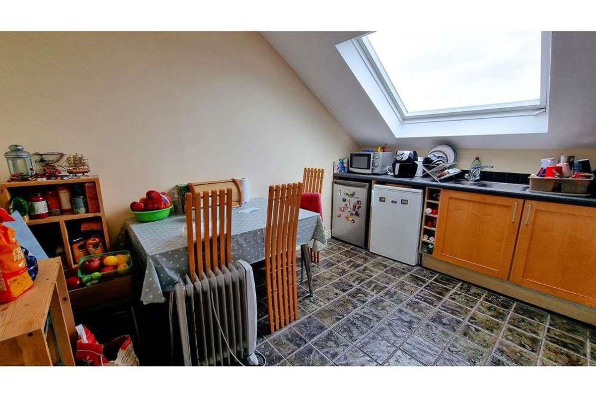 10 Wheaton Court, Inchicore, Dublin 8, historical listing image 2