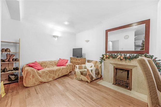 3, Argus Avenue, Co. Dublin, historical listing image 4