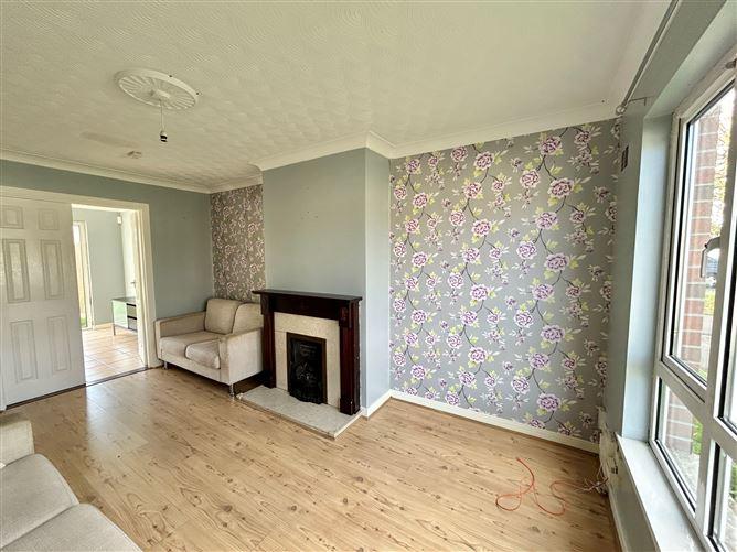 153, Waterville Crescent, Dublin 15, historical listing image 4