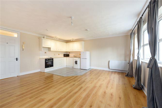 11 Ard Aoibhinn, Naas, Kildare, historical listing image 4