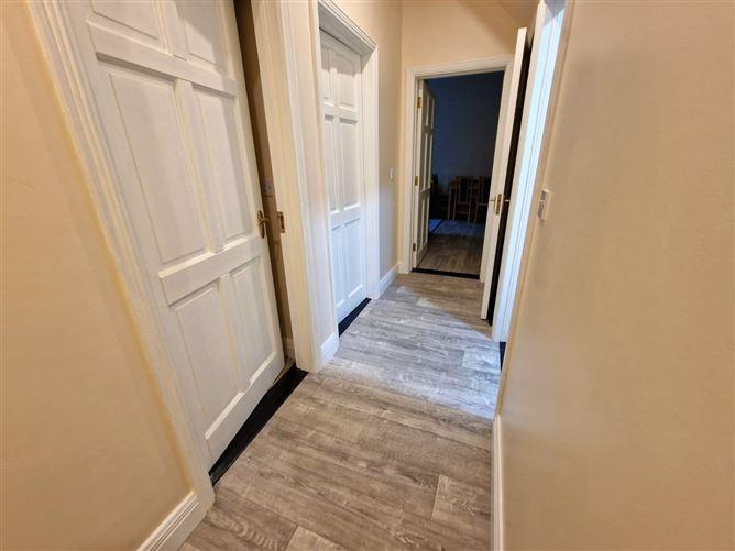 Apartment 3, The D-Mek Centre, Ballina, Co. Mayo, F26CK18, historical listing image 3