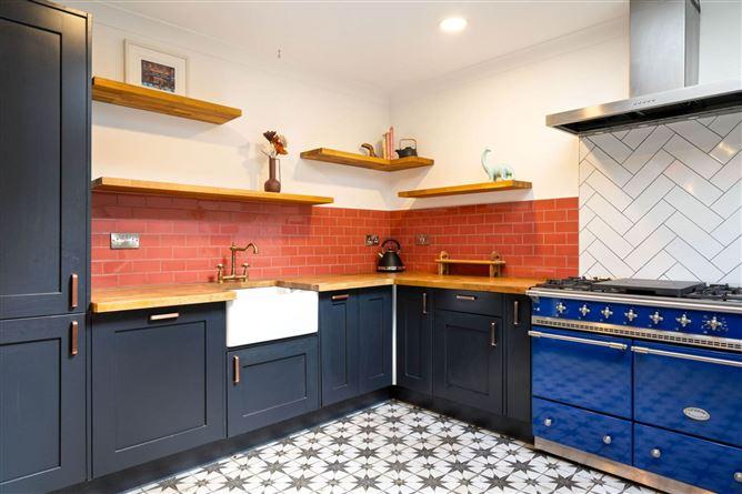 7 Stephen`s Lane, Dublin 2, County Dublin, historical listing image 6