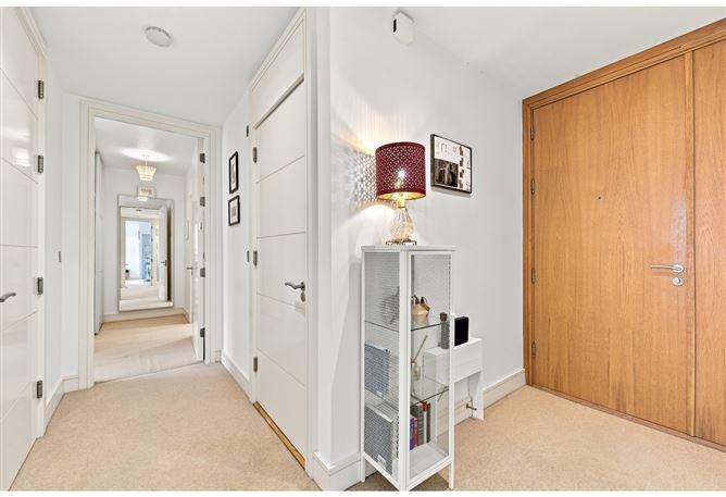53 The Waterfront, Hanover Quay, Grand Canal Dk, Dublin 2, historical listing image 6