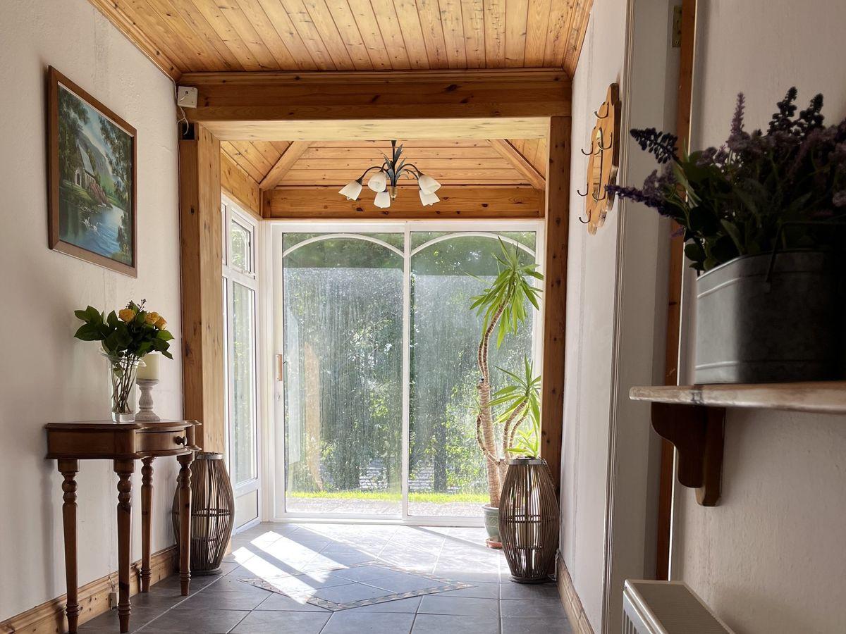 Blossomville, Maulagow, Drinagh, Skibbereen, Co. Cork, P47X684, historical listing image 5