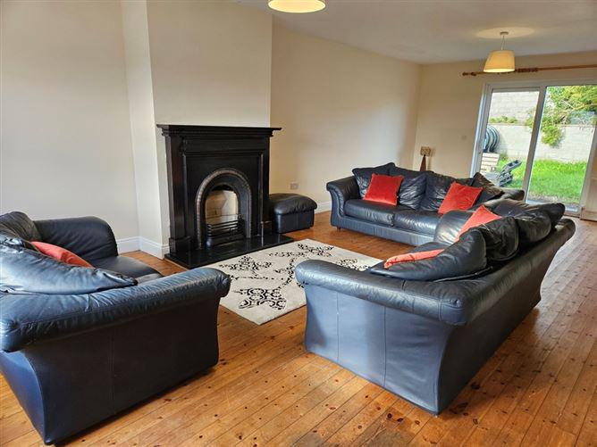 25A Deerpark Heights, Charleville, Co. Cork, P56NT04, historical listing image 3