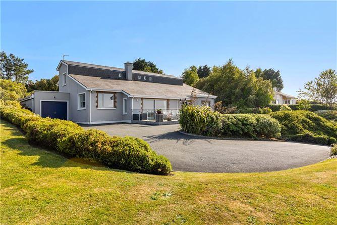 8 Ballyguilemore, Wicklow Town, Co. Wicklow, historical listing image 2