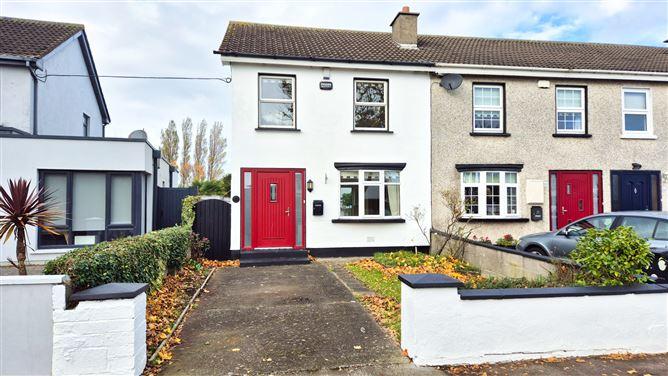 48, Meadowbrook Avenue, Dublin 13, historical listing image 1