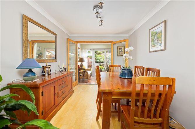 14 Mount Gandon, Lucan, Dublin, historical listing image 6