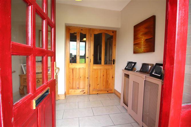Cliona House, Caher Road, Mungret, County Limerick, historical listing image 6