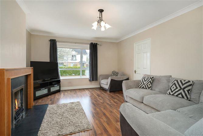 14, Saint Mochta S Avenue, Dublin 15, historical listing image 4