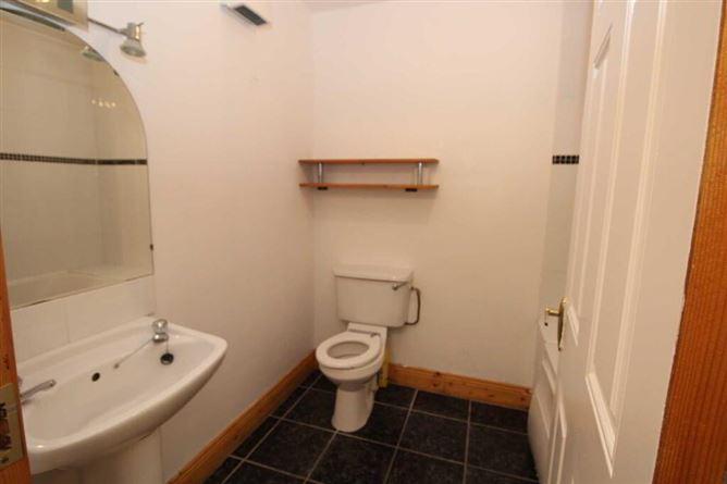 205a Coille Bheithe, Nenagh, Tipperary, historical listing image 4