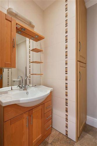 Apartment 2, 4 Creighton St, Dublin 2, Dublin, historical listing image 6
