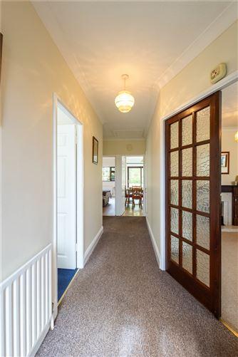 240 Redford Park, Greystones, Co. Wicklow, historical listing image 3