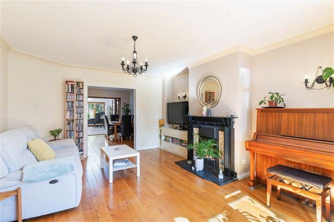 28 Obelisk Rise, Saint Agustines Park, Blackrock, Co. Dublin, historical listing image 5