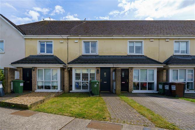 15 Chapel Farm Walk, Lusk, Co. Dublin, historical listing image 2