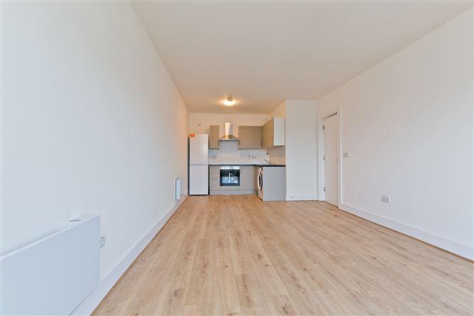 39 greenhills court, greenhills rd, tallaght dublin 24, historical listing image 5