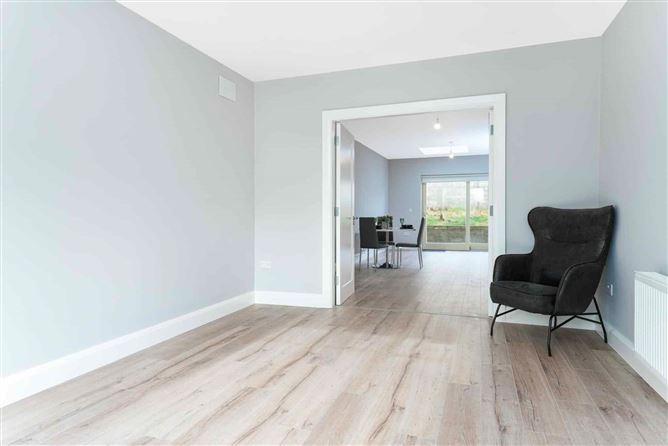 113 Willouise, Sallins, Co. Kildare, historical listing image 4