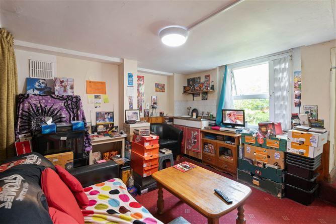 1 Lower Drumcondra Road, Drumcondra, Dublin 9, historical listing image 6