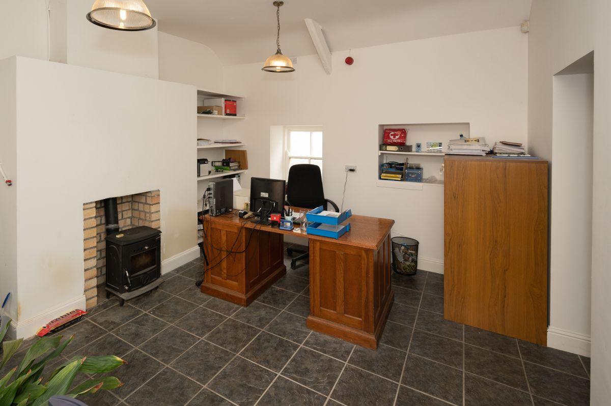REARDON & CO., Daly's Lane, Crosshaven, Co. Cork, P43VX70, historical listing image 5