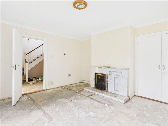 14, Bullock Park, Co. Carlow, historical listing image 3