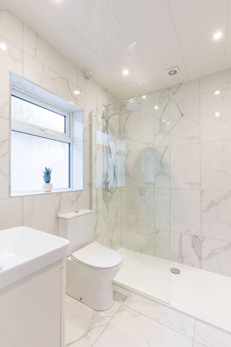 12 Ellensborough Drive, Dublin 24, Kiltipper, Dublin 24, D24N7E5, historical listing image 6