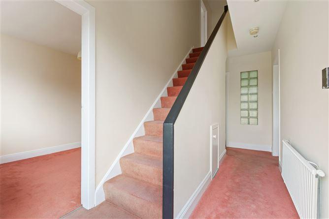 1, Ardagh Close, Co. Limerick, historical listing image 3