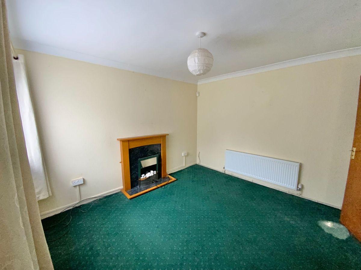 5 Woodview Park, Avoca, Wicklow, historical listing image 3
