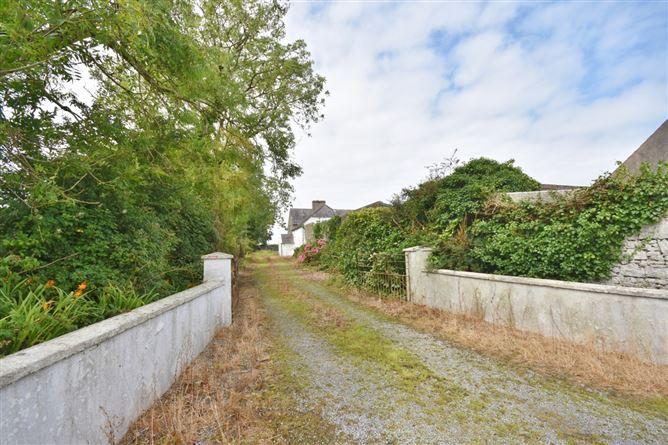 Ballygrennan, Listowel, Co. Kerry, historical listing image 6