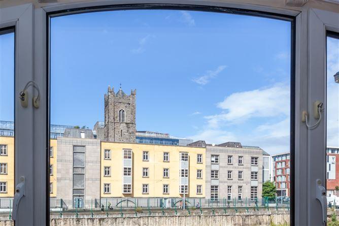 42 The Chandler, Arran Quay, Dublin 7, D07HR53, historical listing image 4