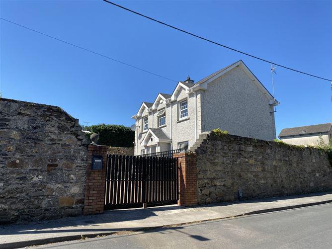 Millcourt, Tinahely, Co. Wicklow, historical listing image 3