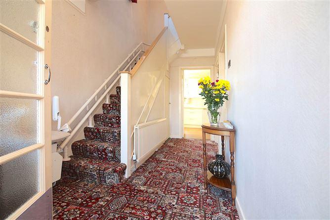 11, Glenaulin Park, Dublin 20, historical listing image 6