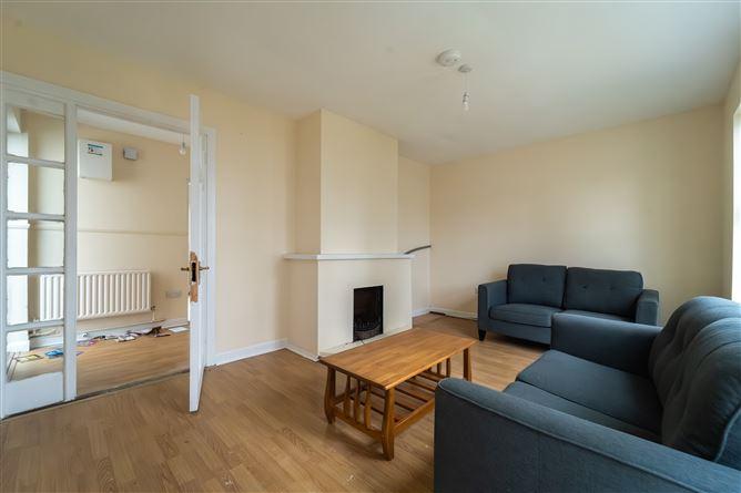 29, Kingswood Heights, The, Dublin 24, historical listing image 6