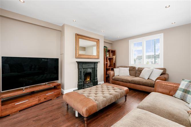 5, Saint Brendan S Park, Dublin 5, historical listing image 4
