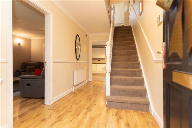 26, College Hill, Co. Westmeath, historical listing image 3