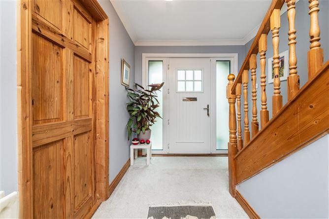 Rossneath, Tornant, Co. Wicklow, historical listing image 3