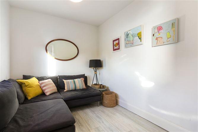 467 Pearse Villas, Sallynoggin, Co. Dublin, historical listing image 2