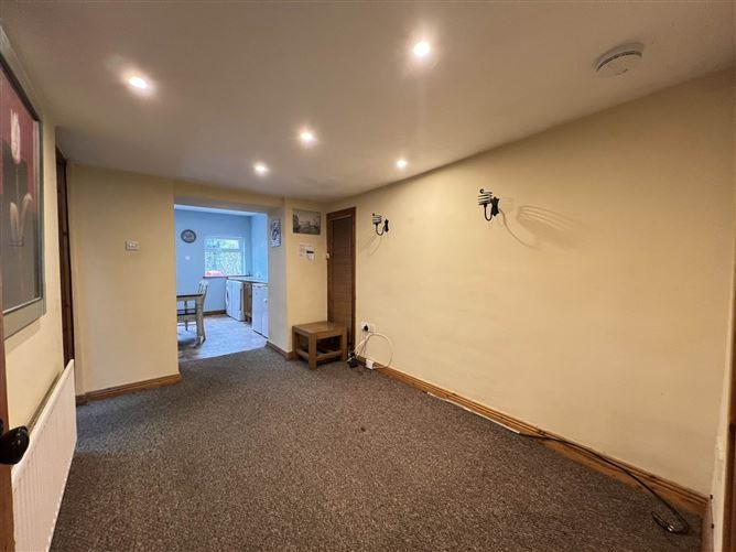 3 Upper Irishtown, Clonmel, County Tipperary, historical listing image 6